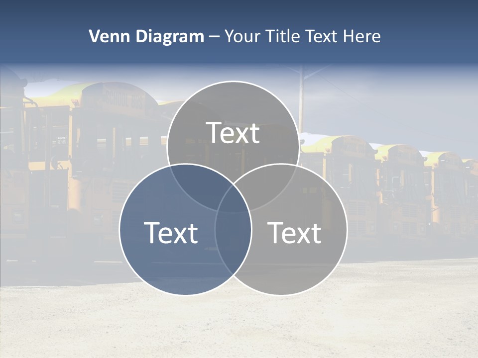 White Human White Background PowerPoint Template