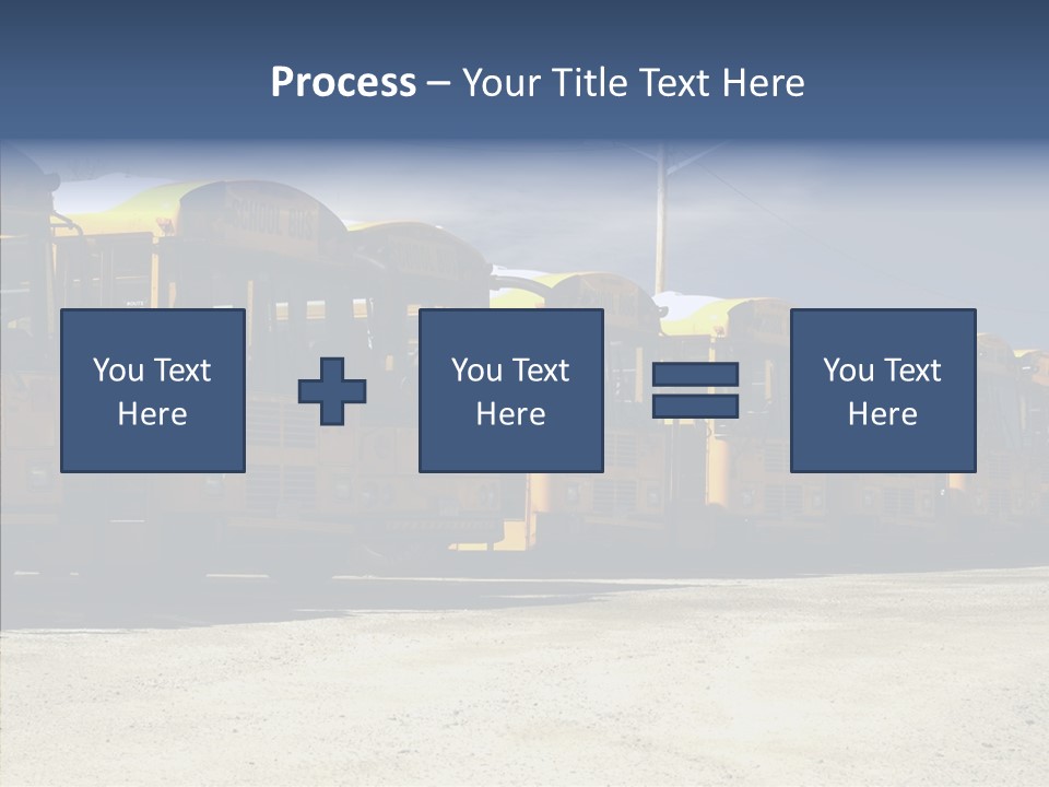 White Human White Background PowerPoint Template