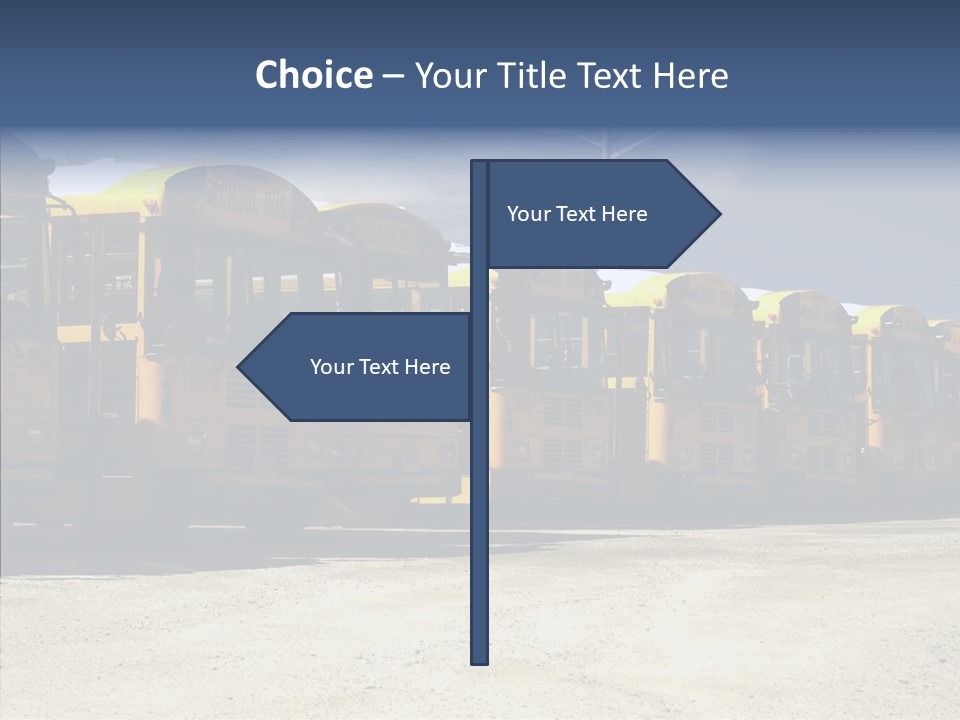 White Human White Background PowerPoint Template