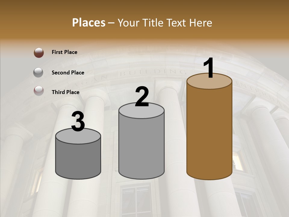 Touching  Close Up PowerPoint Template