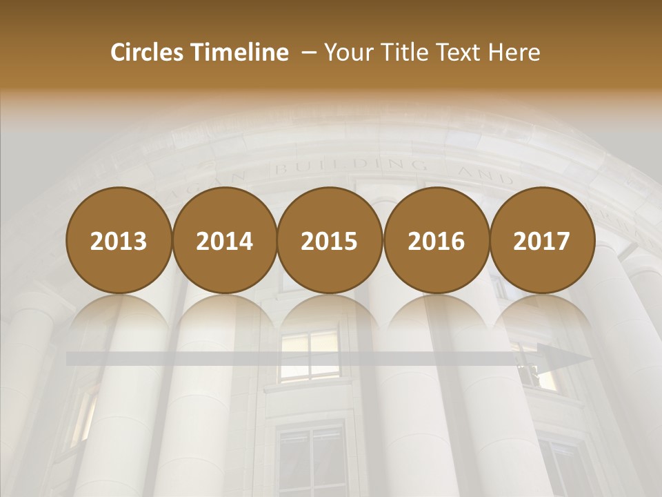 Touching  Close Up PowerPoint Template