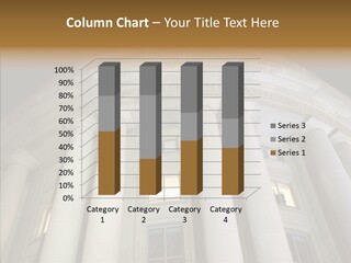 Touching  Close Up PowerPoint Template