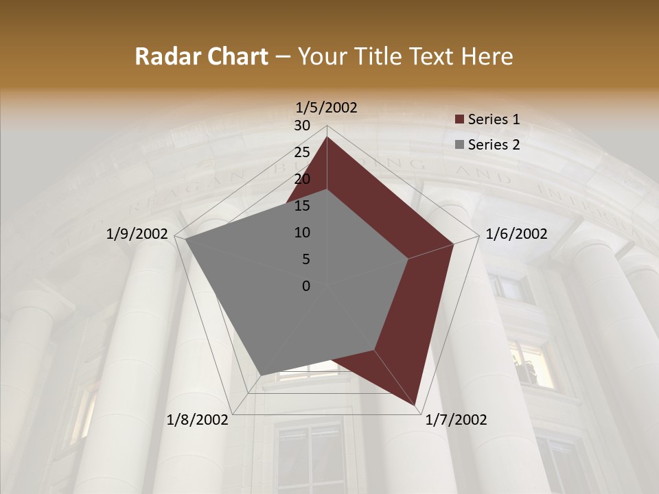 Touching  Close Up PowerPoint Template