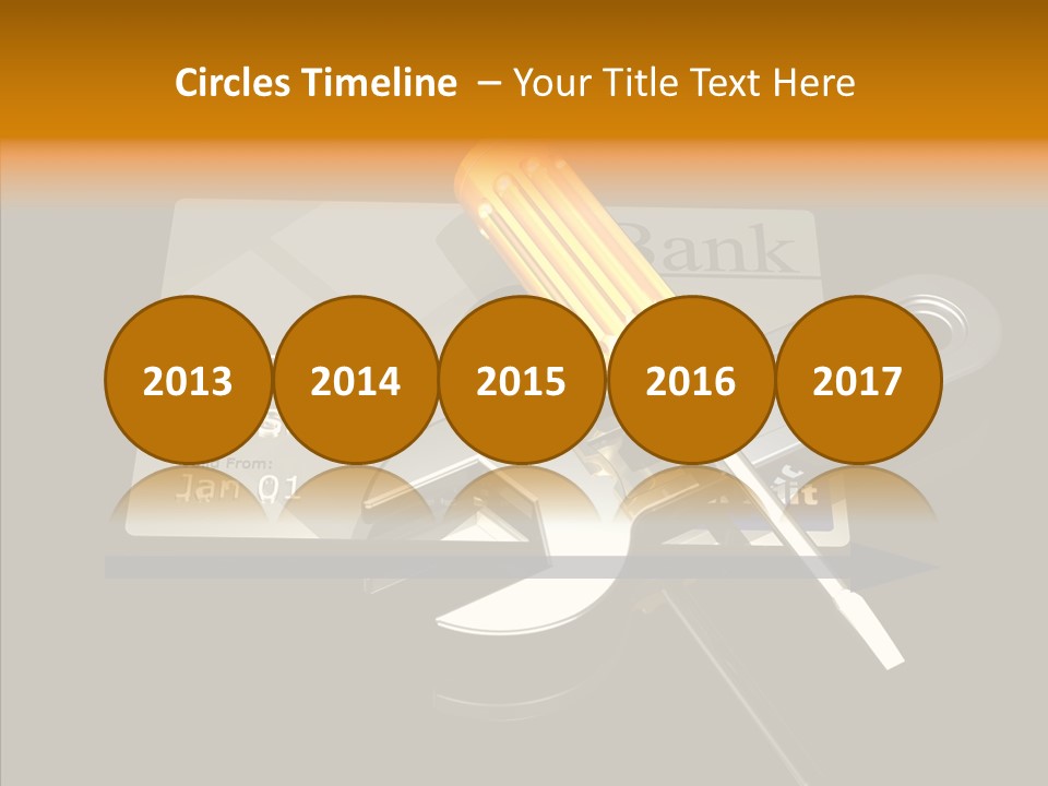 Elderly Closeup Holding Hands PowerPoint Template