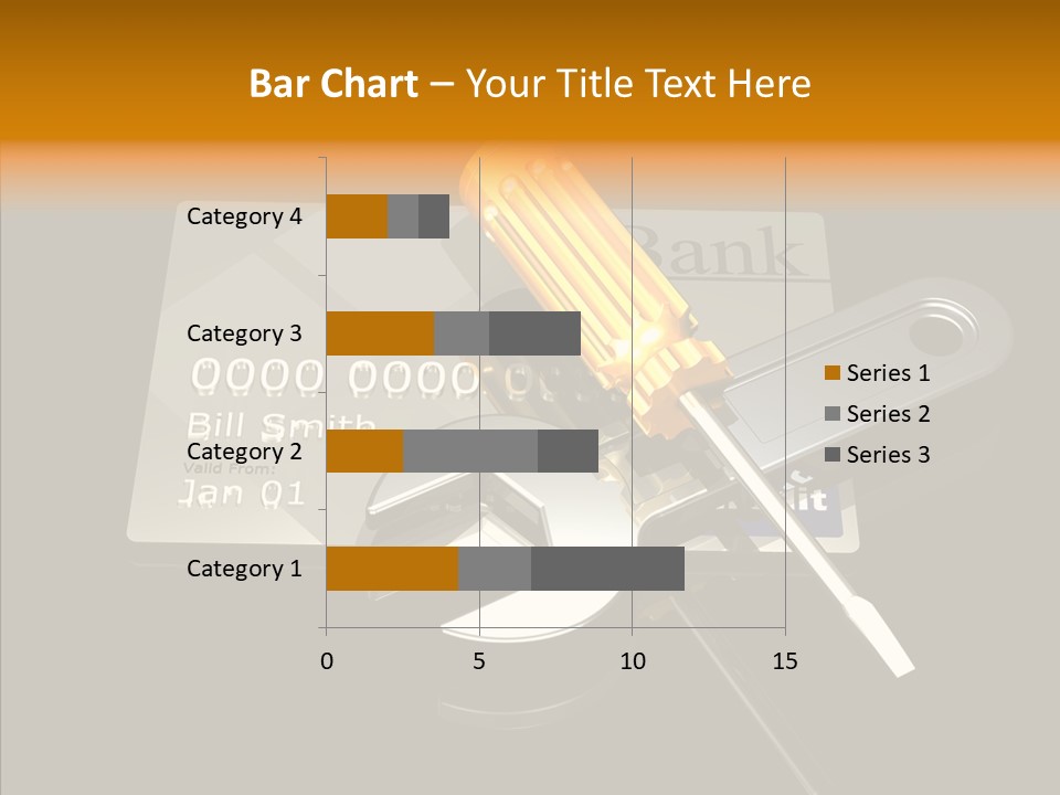 Elderly Closeup Holding Hands PowerPoint Template