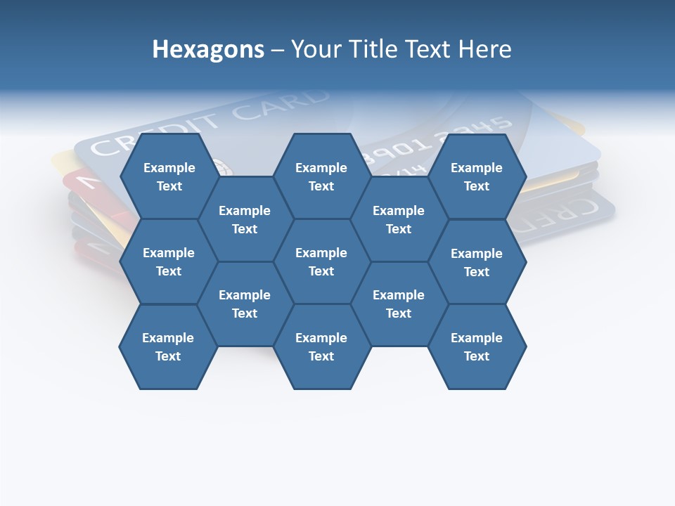 Assistance Elder Help PowerPoint Template