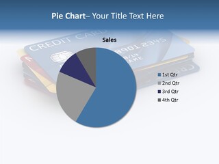 Assistance Elder Help PowerPoint Template