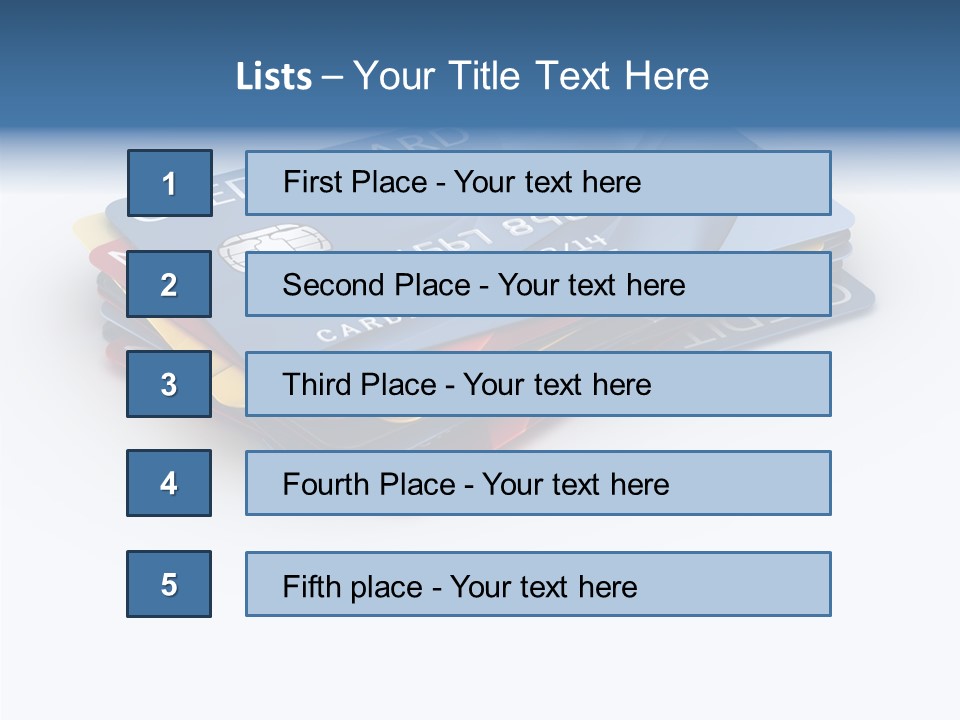 Assistance Elder Help PowerPoint Template