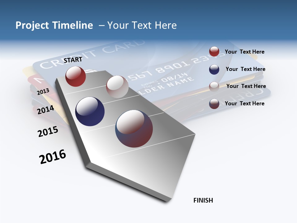 Assistance Elder Help PowerPoint Template