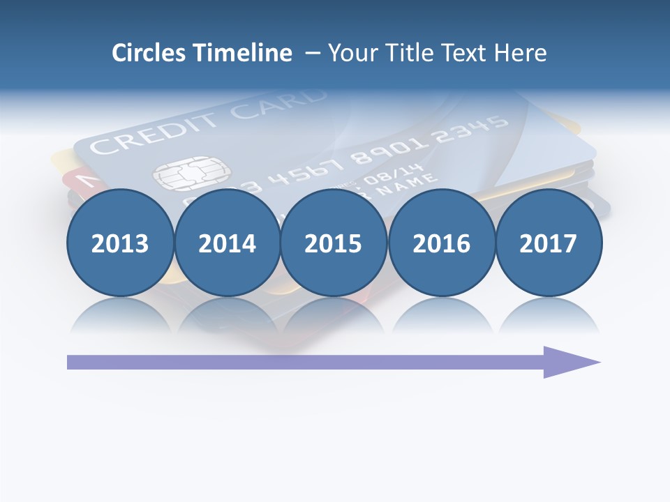 Assistance Elder Help PowerPoint Template