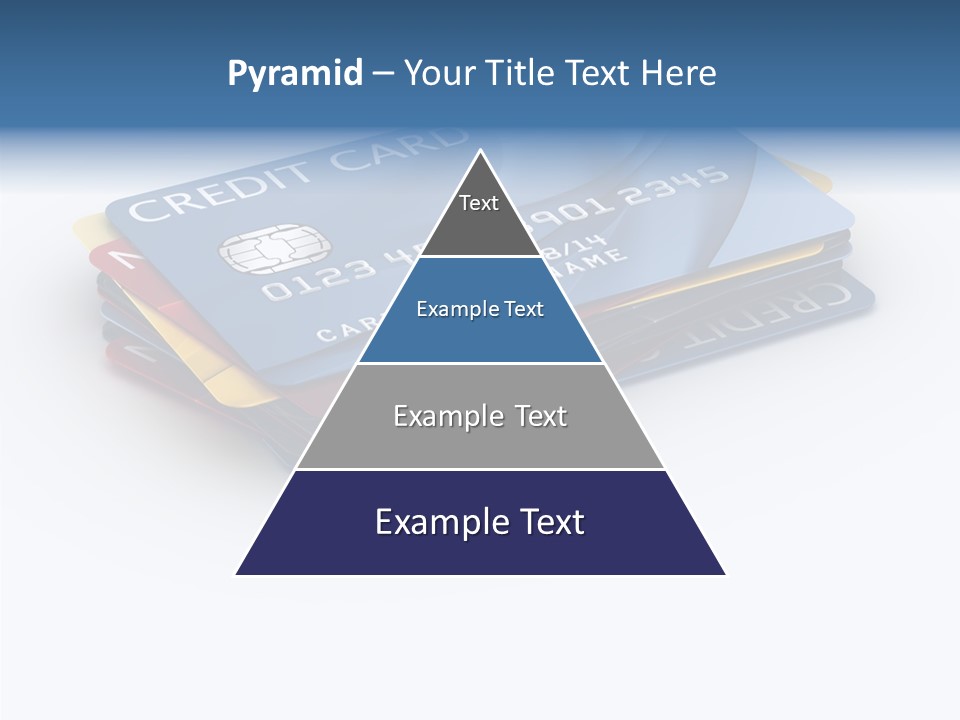 Assistance Elder Help PowerPoint Template