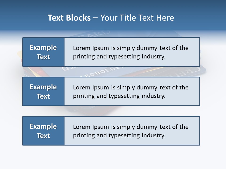 Assistance Elder Help PowerPoint Template