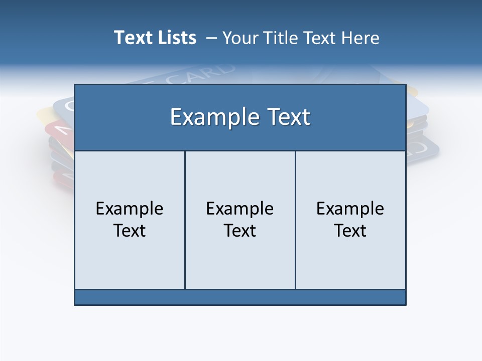 Assistance Elder Help PowerPoint Template