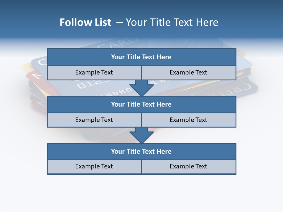 Assistance Elder Help PowerPoint Template
