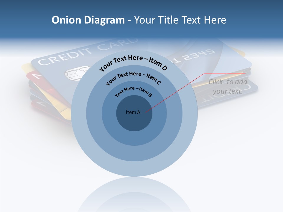 Assistance Elder Help PowerPoint Template