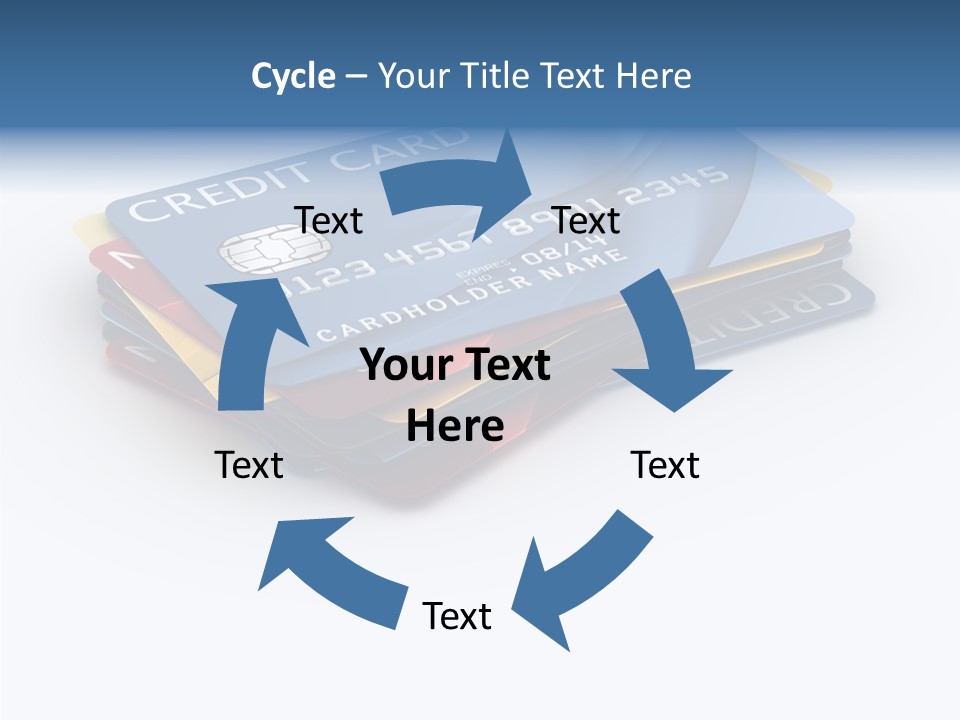 Assistance Elder Help PowerPoint Template