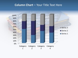 Assistance Elder Help PowerPoint Template