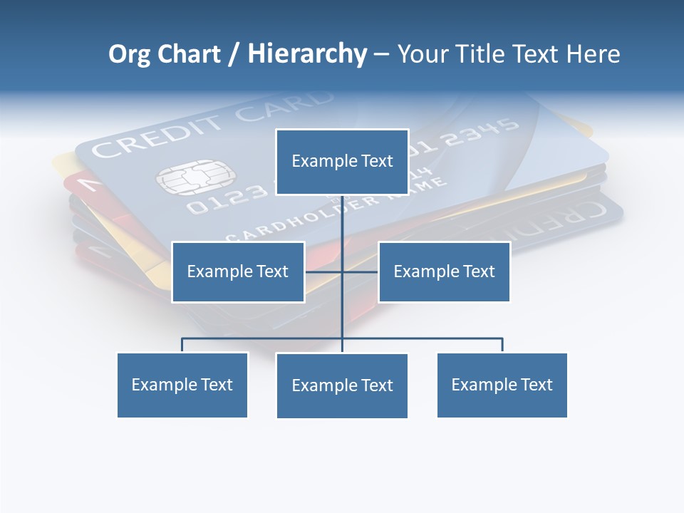 Assistance Elder Help PowerPoint Template
