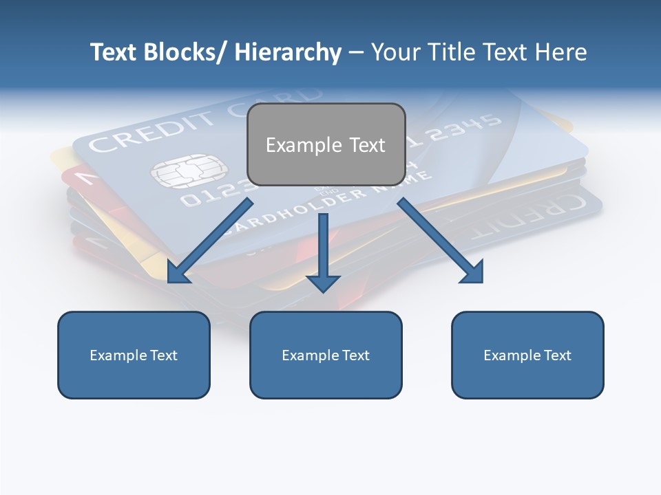 Assistance Elder Help PowerPoint Template