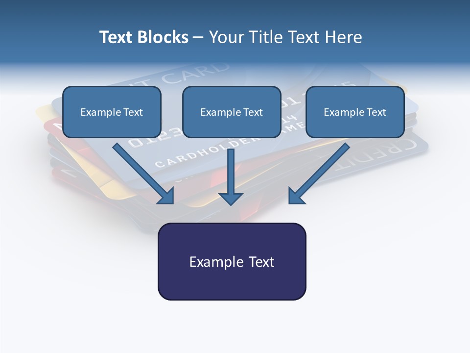 Assistance Elder Help PowerPoint Template