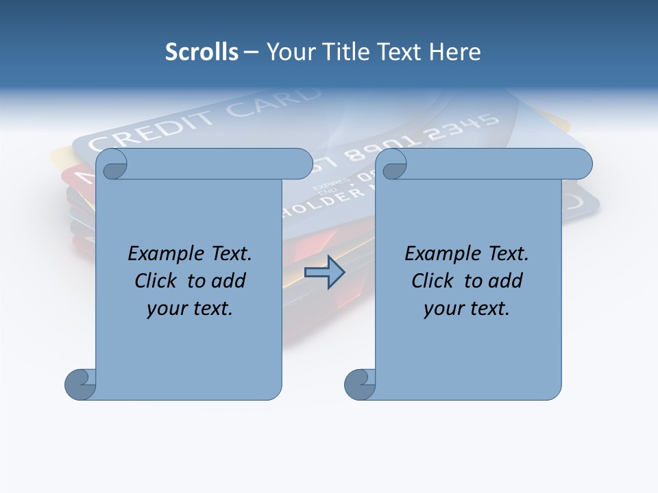 Assistance Elder Help PowerPoint Template
