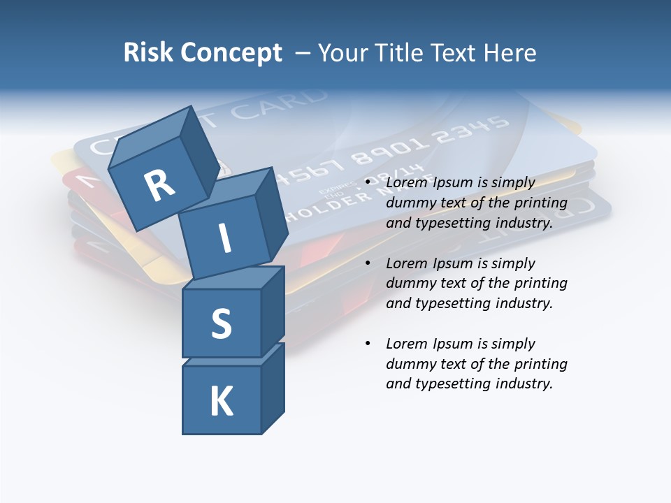 Assistance Elder Help PowerPoint Template