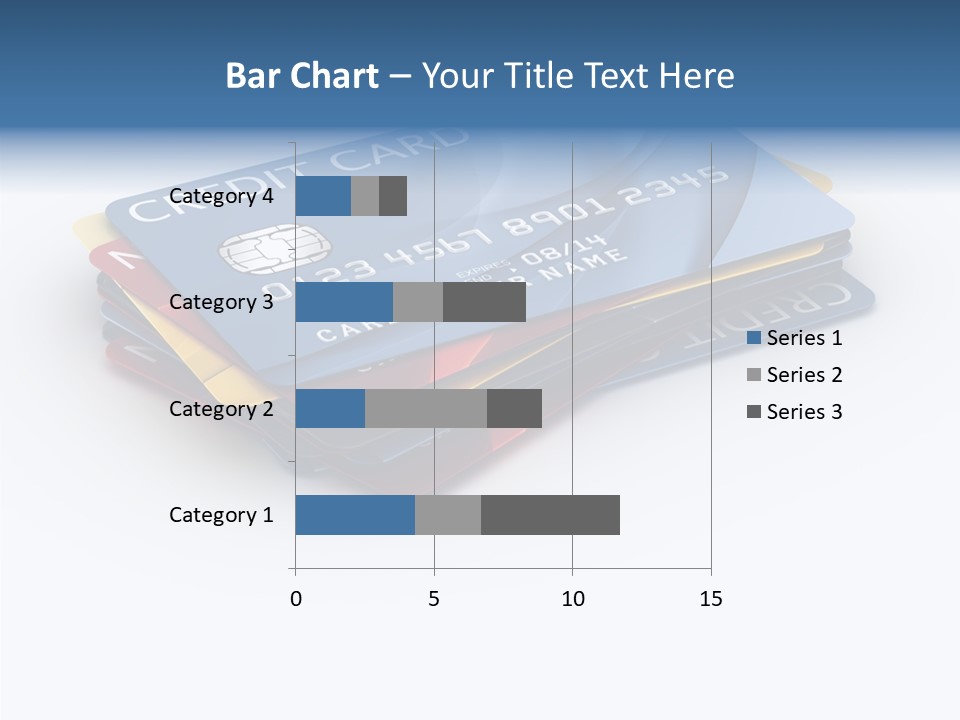 Assistance Elder Help PowerPoint Template