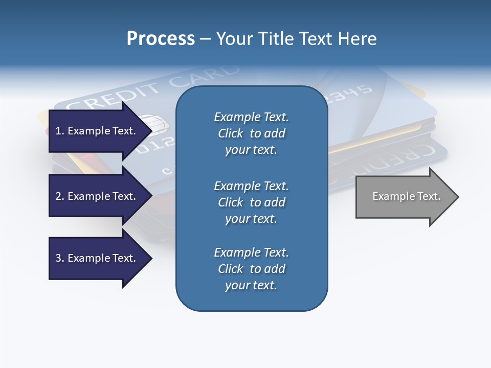 Assistance Elder Help PowerPoint Template