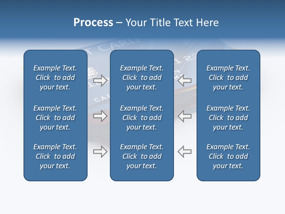 Assistance Elder Help PowerPoint Template