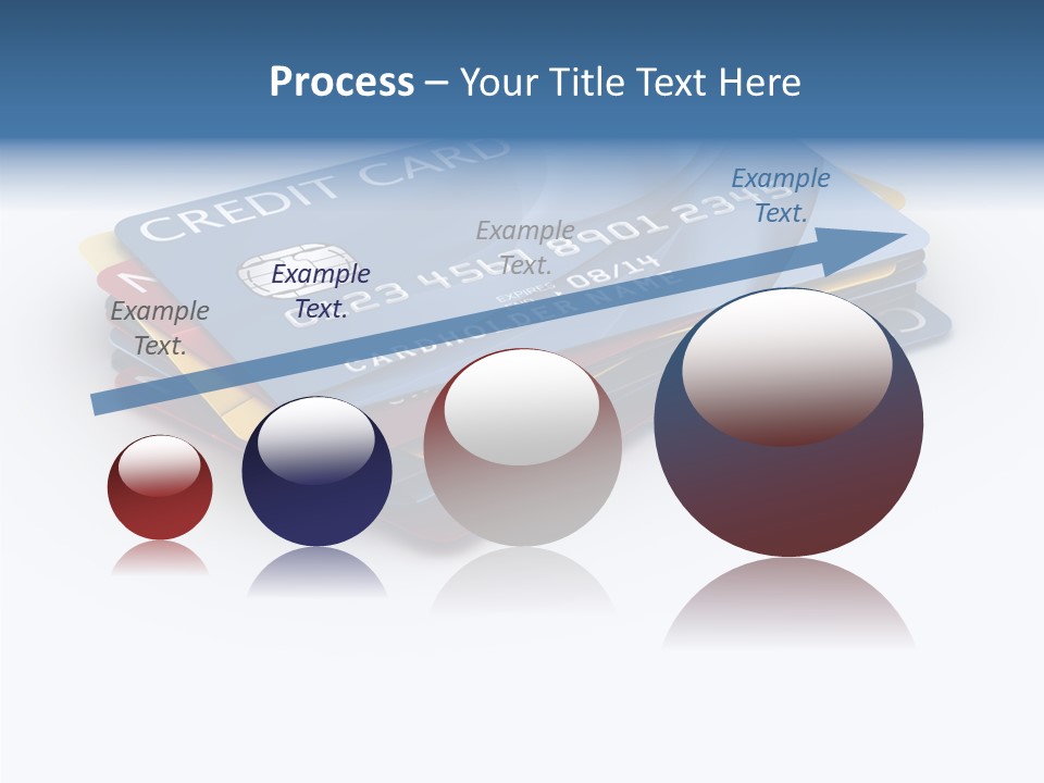 Assistance Elder Help PowerPoint Template