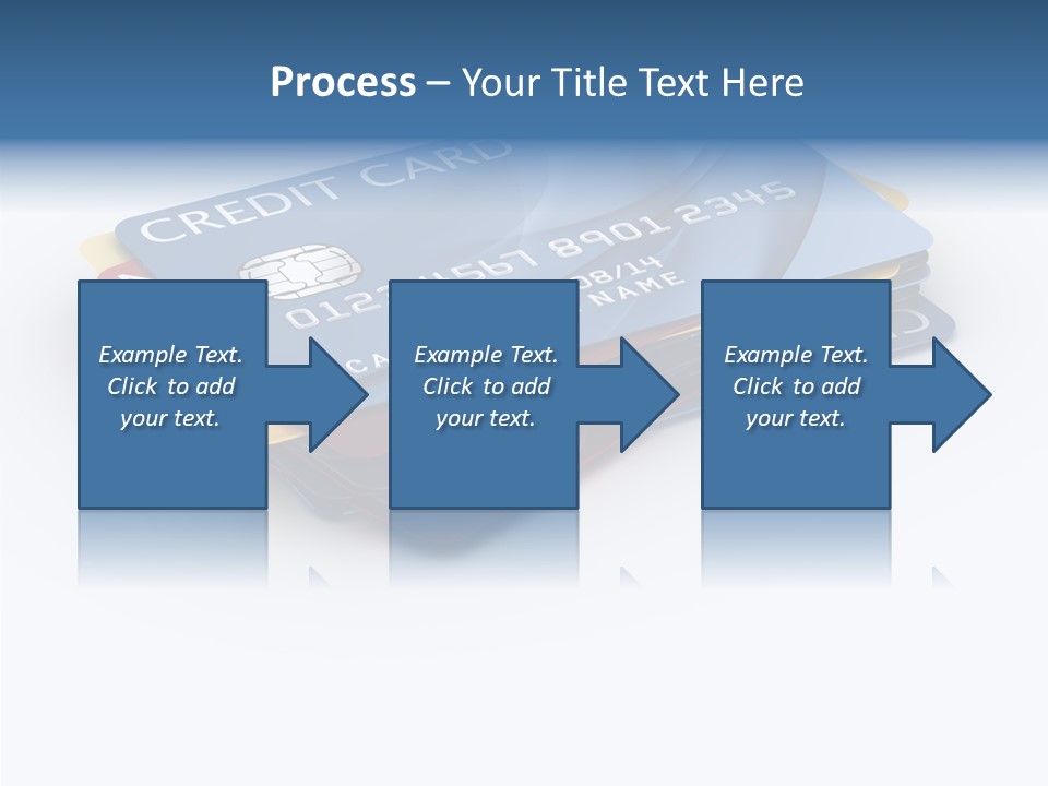 Assistance Elder Help PowerPoint Template