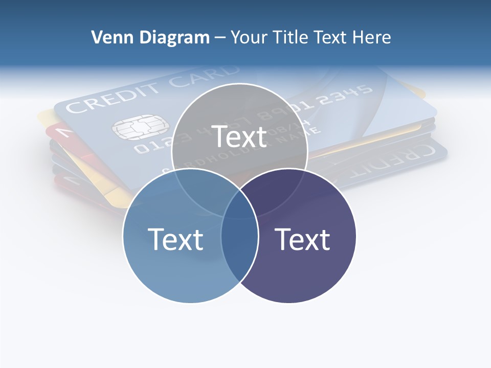 Assistance Elder Help PowerPoint Template