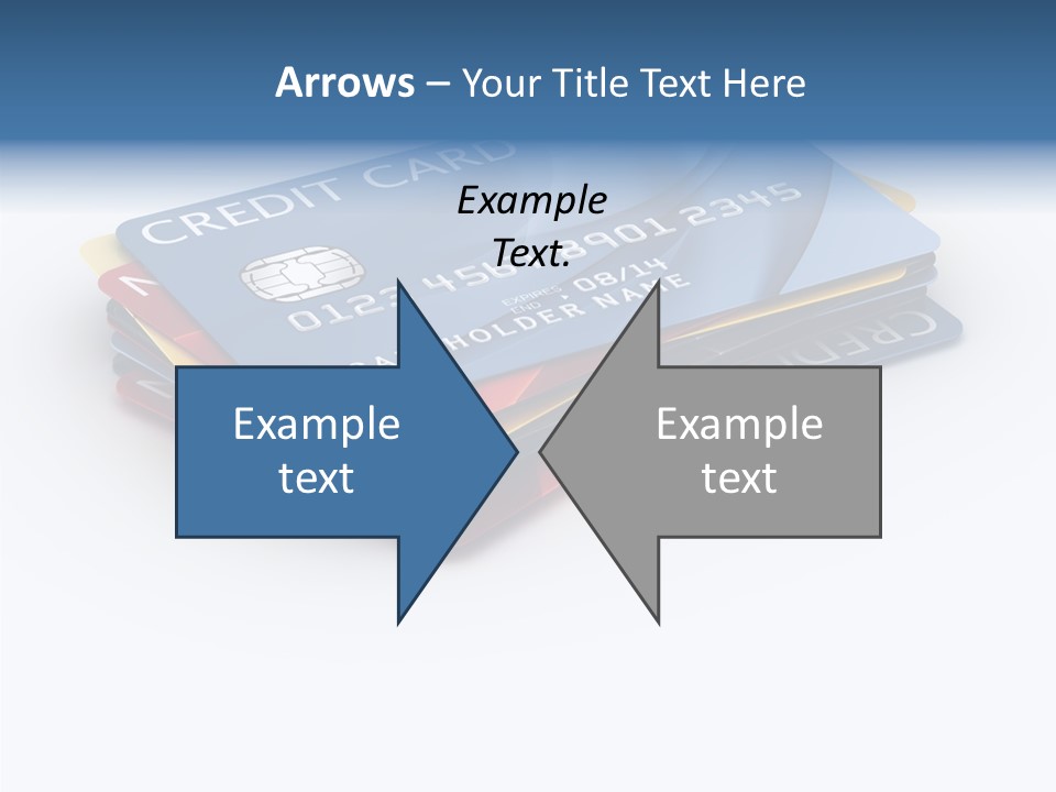 Assistance Elder Help PowerPoint Template