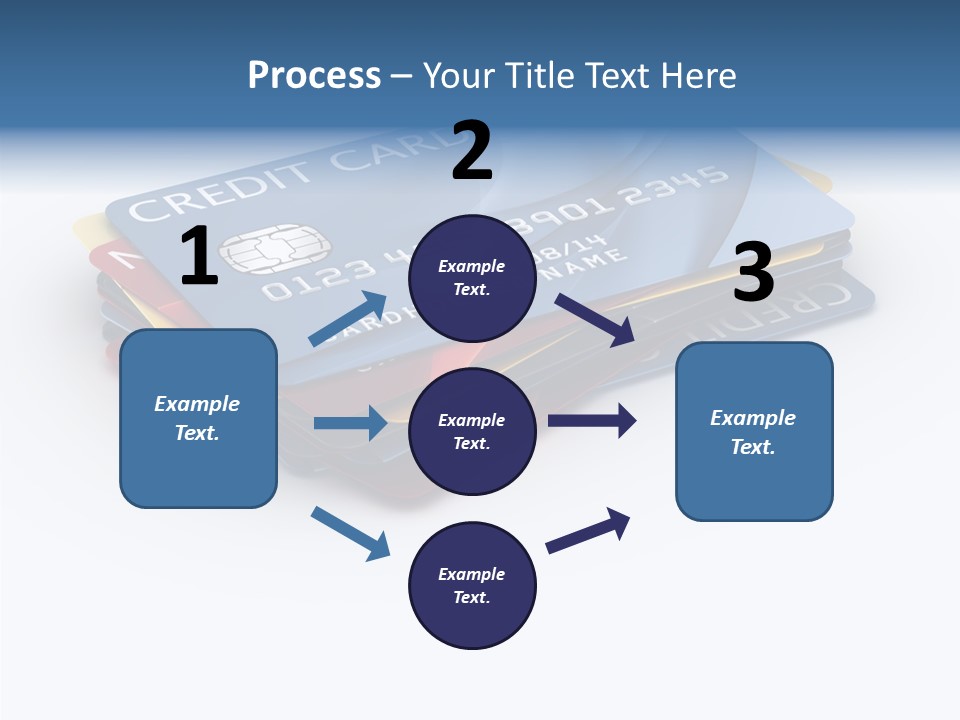 Assistance Elder Help PowerPoint Template