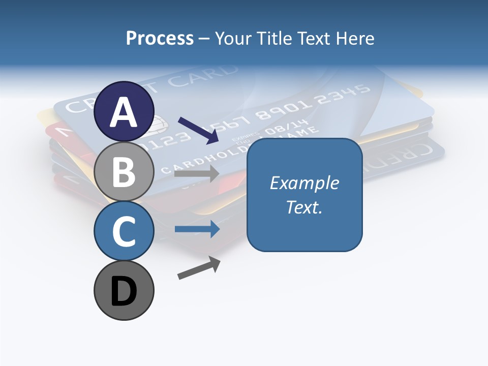 Assistance Elder Help PowerPoint Template
