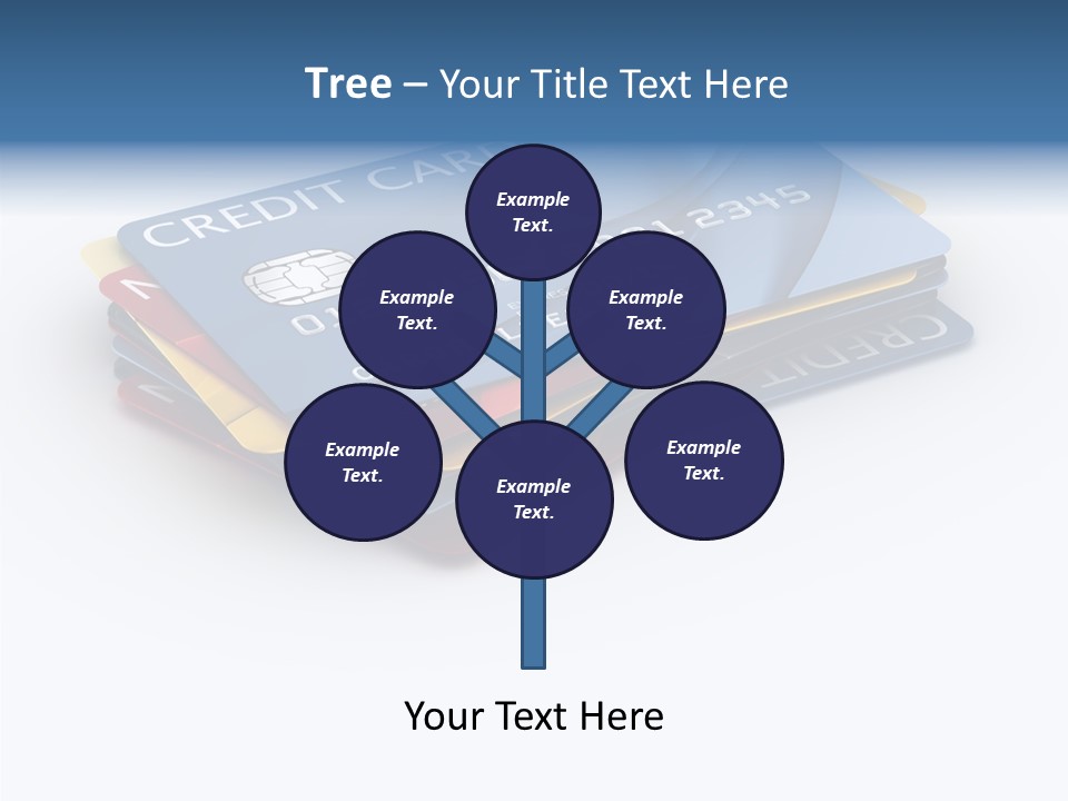 Assistance Elder Help PowerPoint Template