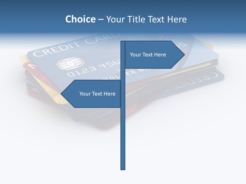 Assistance Elder Help PowerPoint Template