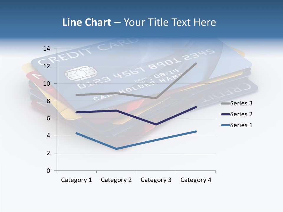 Assistance Elder Help PowerPoint Template