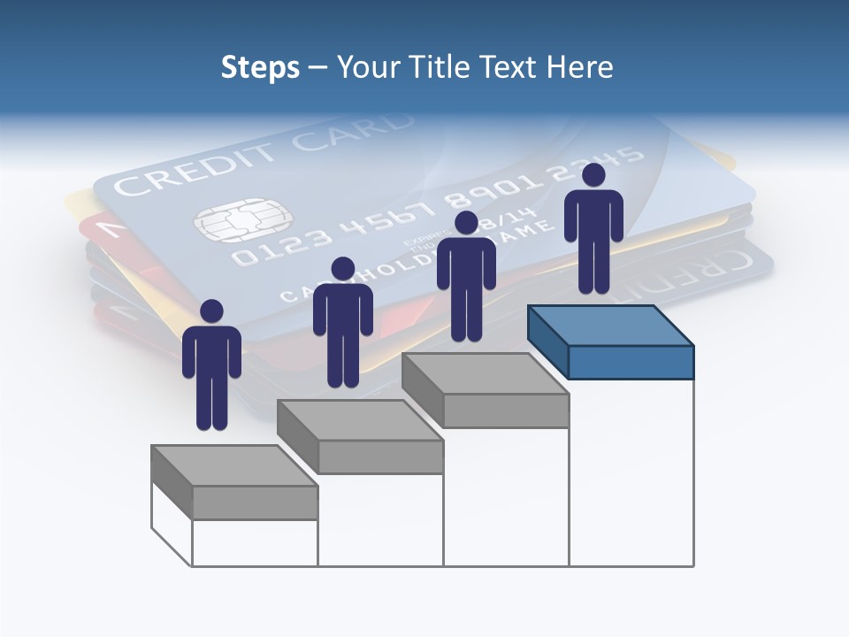 Assistance Elder Help PowerPoint Template