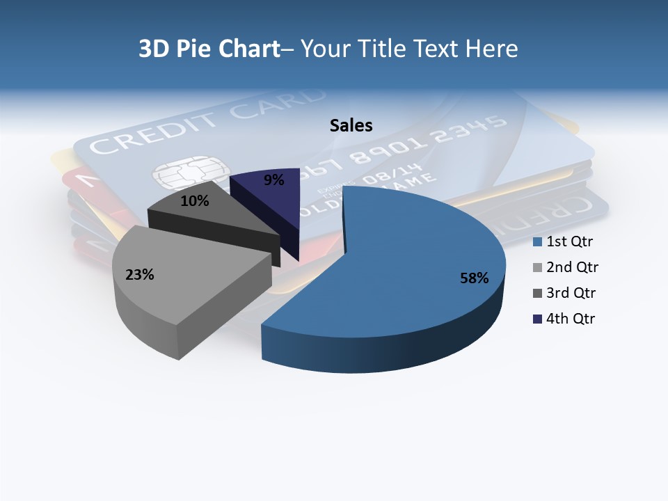 Assistance Elder Help PowerPoint Template