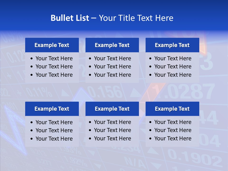 Senior  White Background Sharing PowerPoint Template