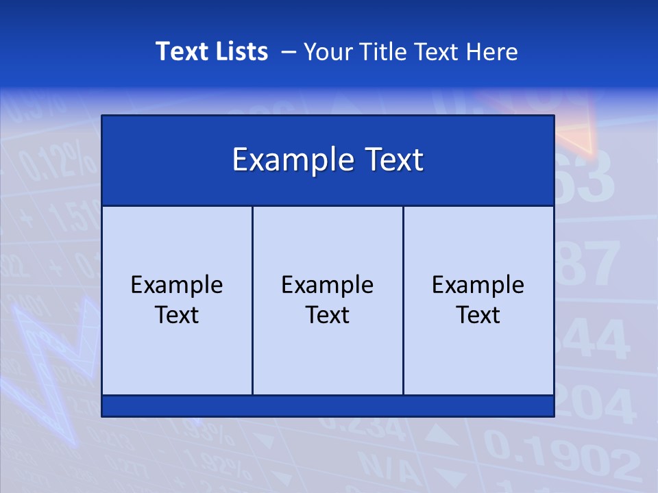 Senior  White Background Sharing PowerPoint Template
