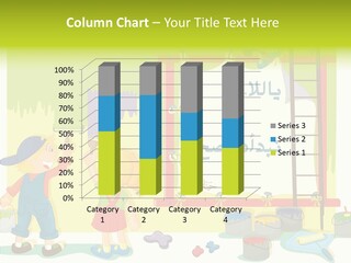 Closeup Background Help PowerPoint Template