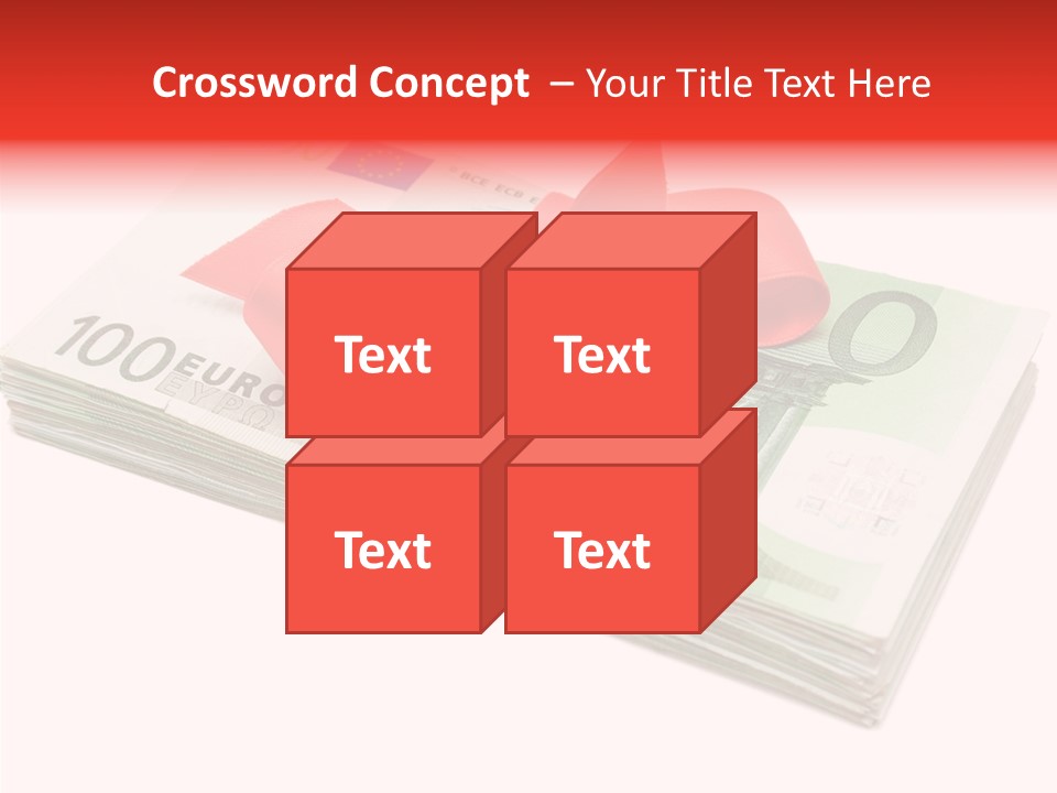 Young Women Elder PowerPoint Template