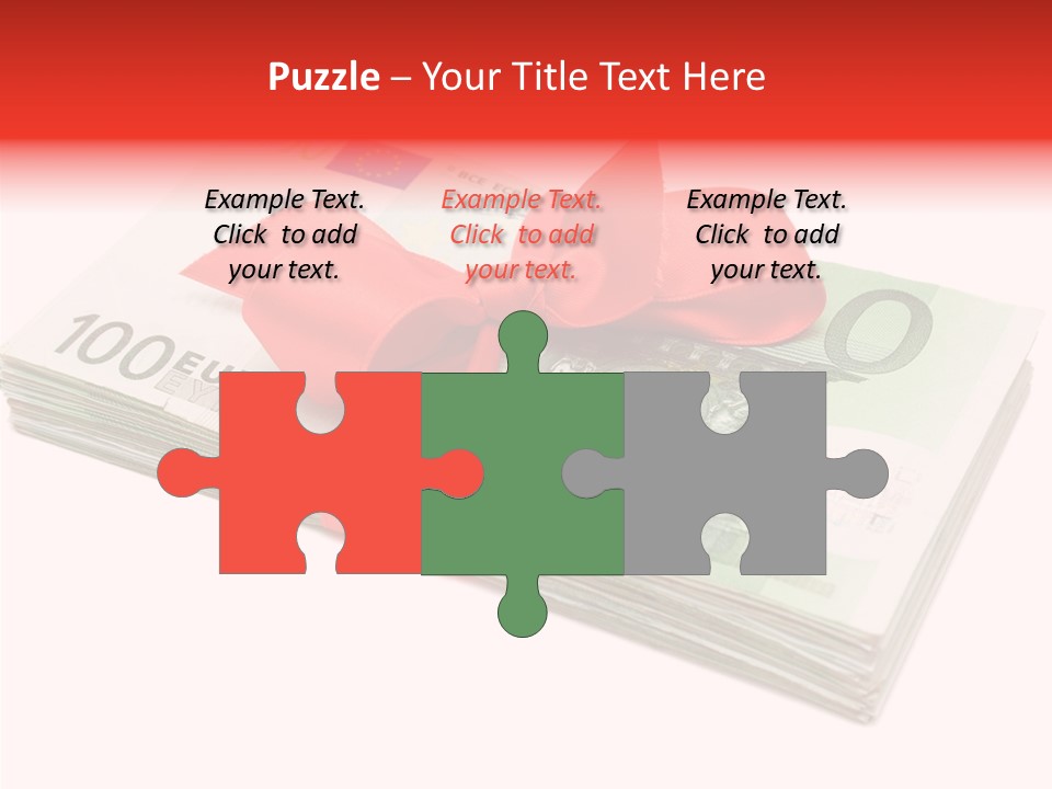 Young Women Elder PowerPoint Template