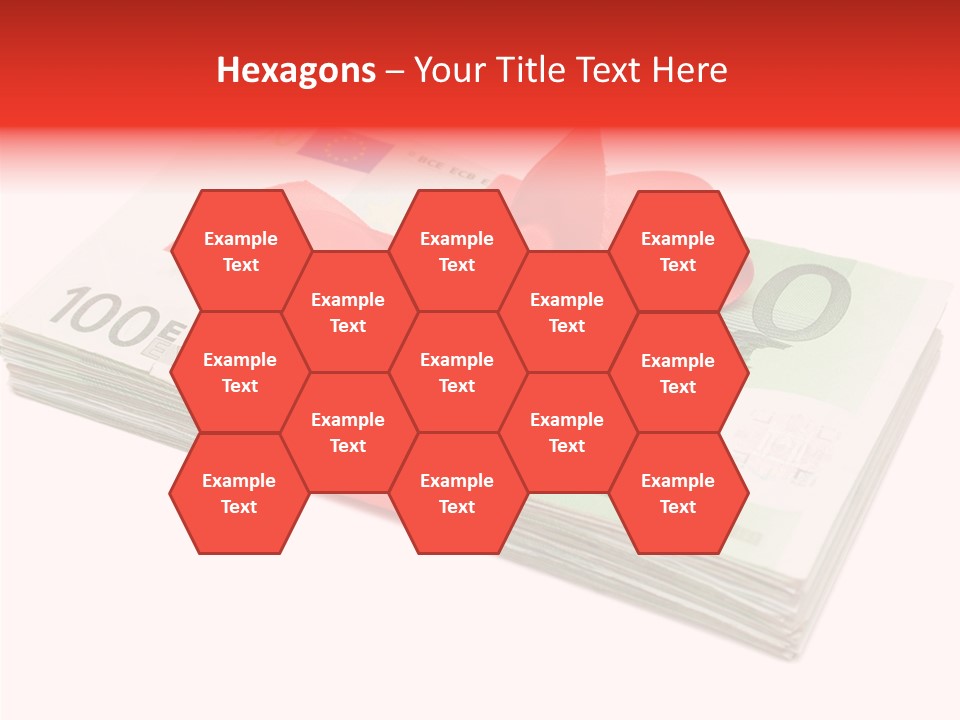 Young Women Elder PowerPoint Template