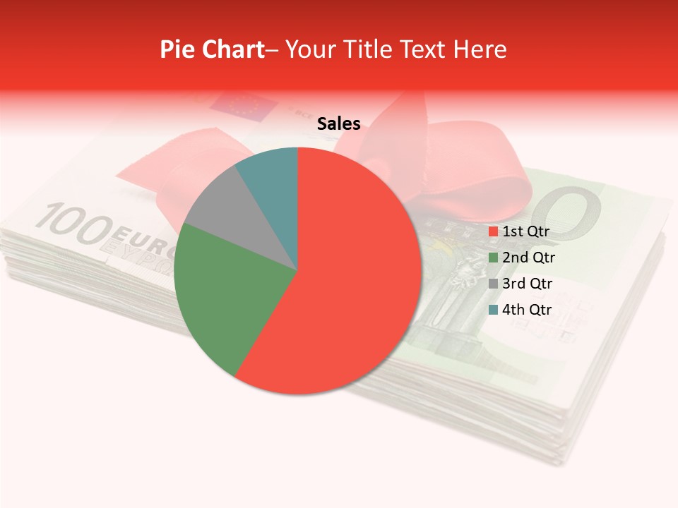 Young Women Elder PowerPoint Template