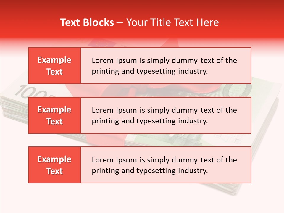 Young Women Elder PowerPoint Template