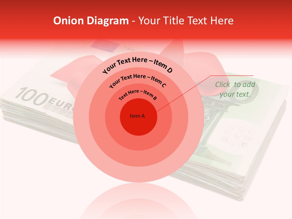 Young Women Elder PowerPoint Template