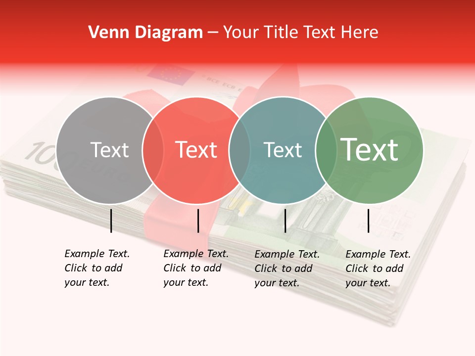 Young Women Elder PowerPoint Template